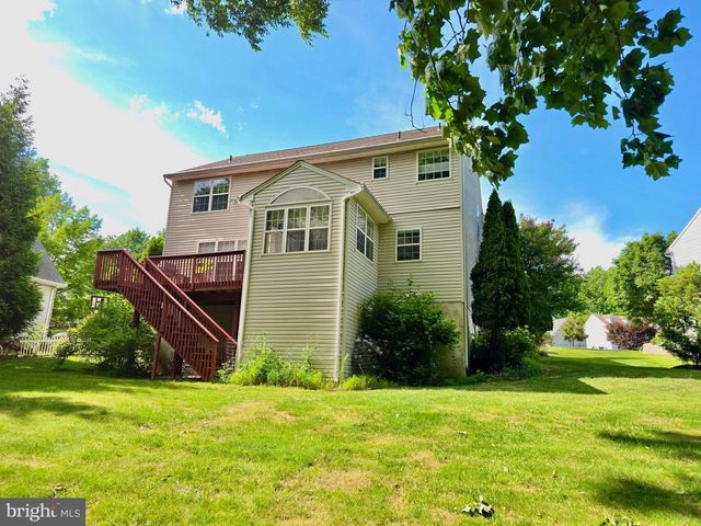 712 CARRIAGE, Aston, PA 19014
