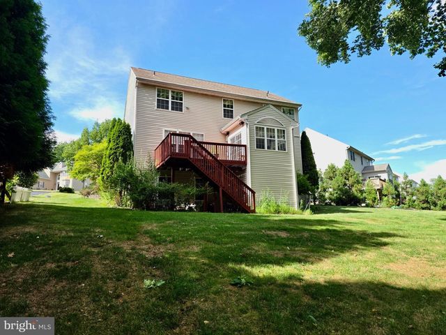 712 CARRIAGE, Aston, PA 19014