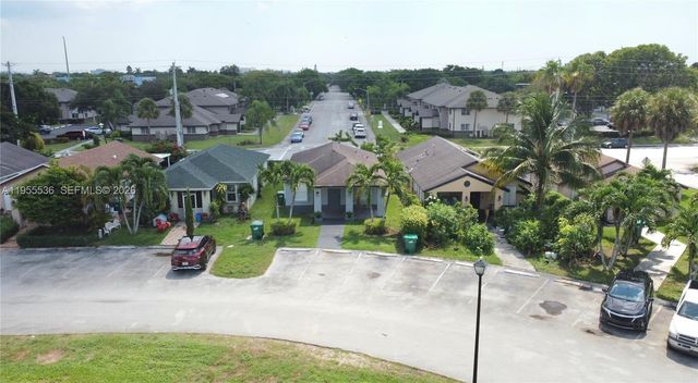 20203 SW 122nd Ct, Miami, FL 33177