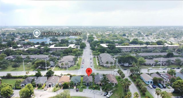 20203 SW 122nd Ct, Miami, FL 33177