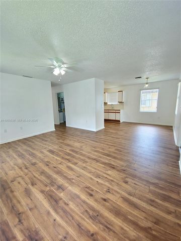 20203 SW 122nd Ct, Miami, FL 33177