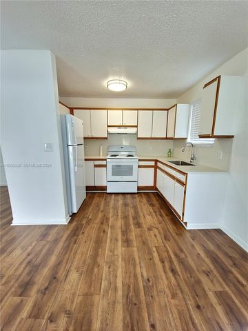 20203 SW 122nd Ct, Miami, FL 33177