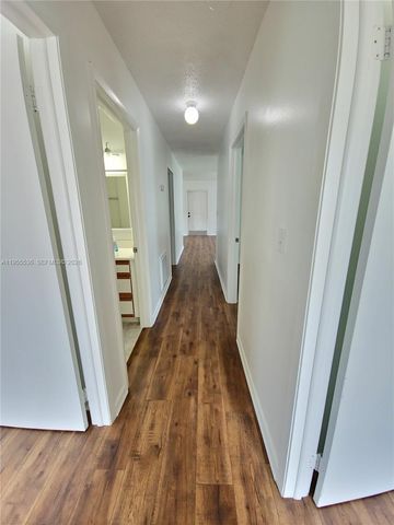 20203 SW 122nd Ct, Miami, FL 33177