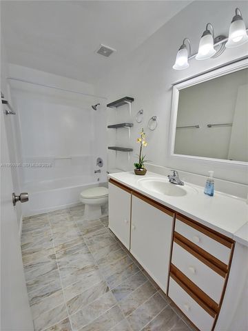 20203 SW 122nd Ct, Miami, FL 33177