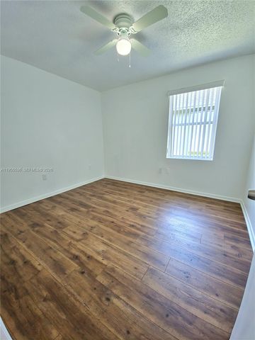 20203 SW 122nd Ct, Miami, FL 33177