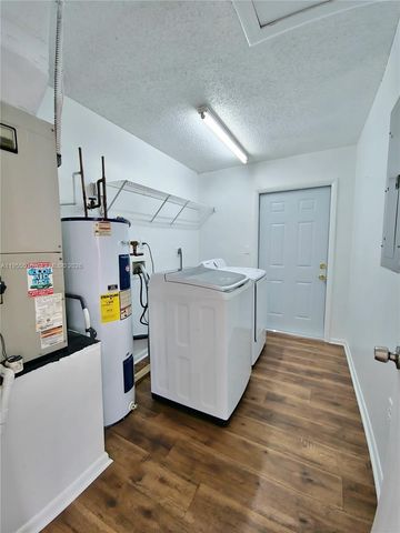 20203 SW 122nd Ct, Miami, FL 33177