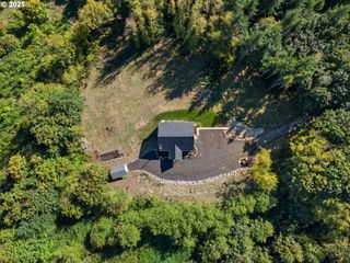 260 BALD EAGLE Rd, Ariel, WA 98603