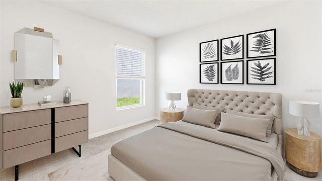 9911 WIMICO TERRACE, Parrish, FL 34219