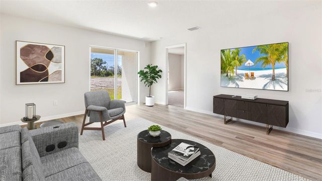 9911 WIMICO TERRACE, Parrish, FL 34219