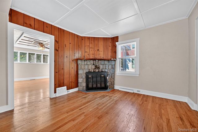 171 West Street, Newburgh, NY 12550