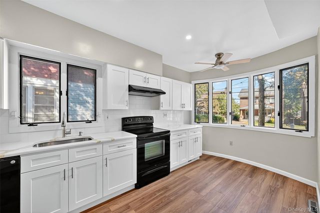 171 West Street, Newburgh, NY 12550