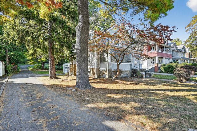 171 West Street, Newburgh, NY 12550