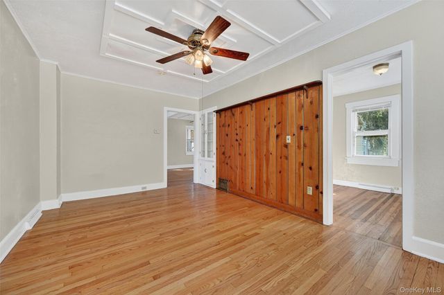 171 West Street, Newburgh, NY 12550