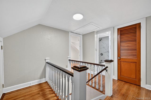 171 West Street, Newburgh, NY 12550