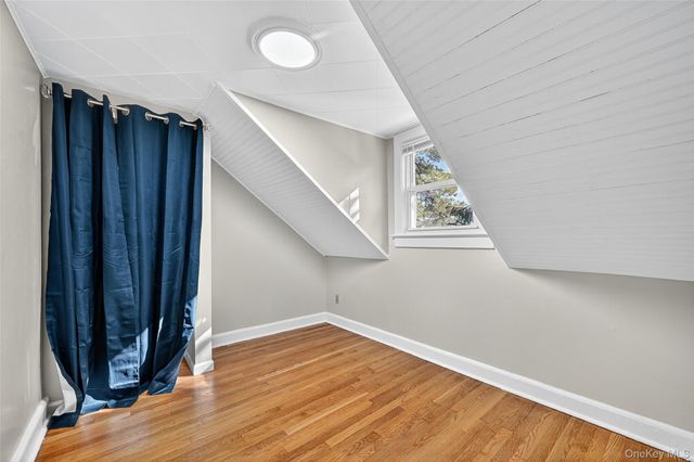 171 West Street, Newburgh, NY 12550