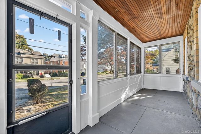 171 West Street, Newburgh, NY 12550