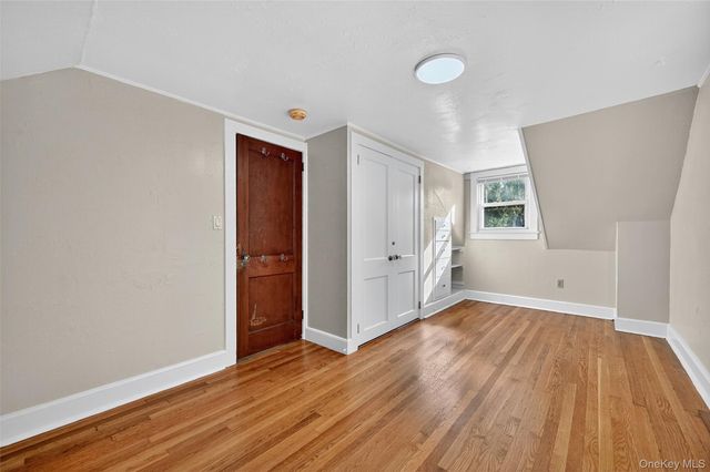 171 West Street, Newburgh, NY 12550