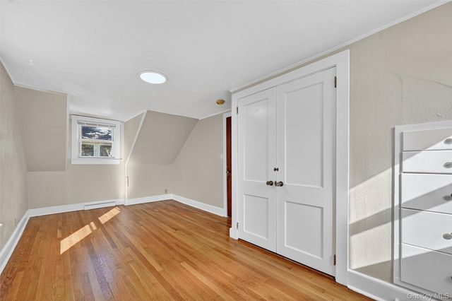 171 West Street, Newburgh, NY 12550