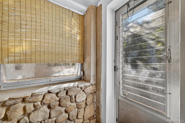 171 West Street, Newburgh, NY 12550