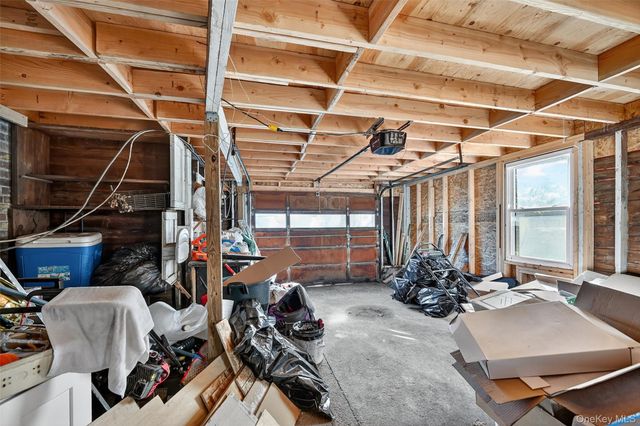 171 West Street, Newburgh, NY 12550