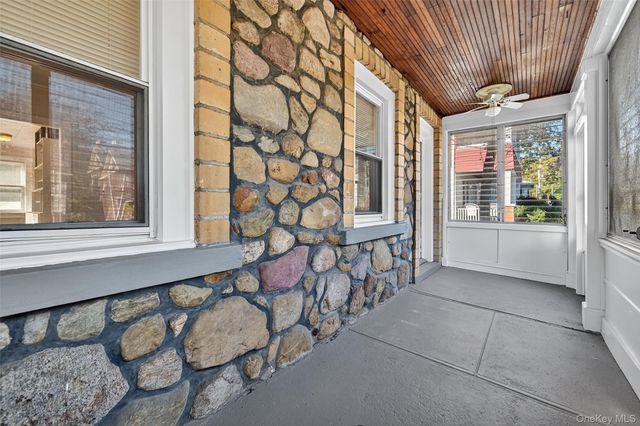 171 West Street, Newburgh, NY 12550