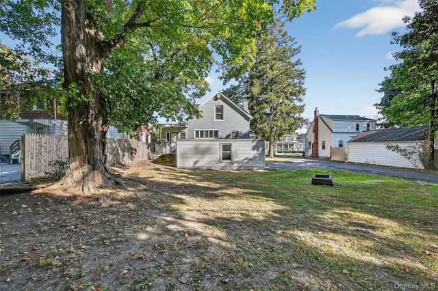 171 West Street, Newburgh, NY 12550