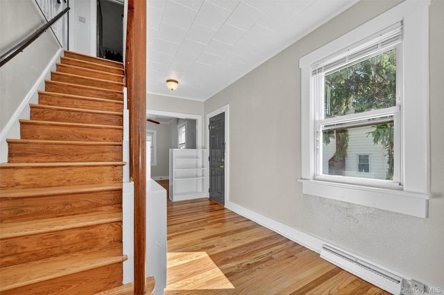 171 West Street, Newburgh, NY 12550