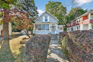 171 West Street, Newburgh, NY 12550