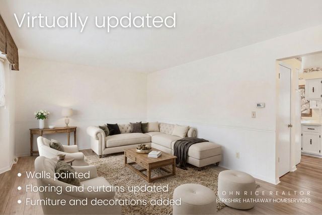 4616 84th Street SE, Caledonia, MI 49316