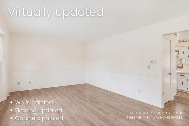 4616 84th Street SE, Caledonia, MI 49316