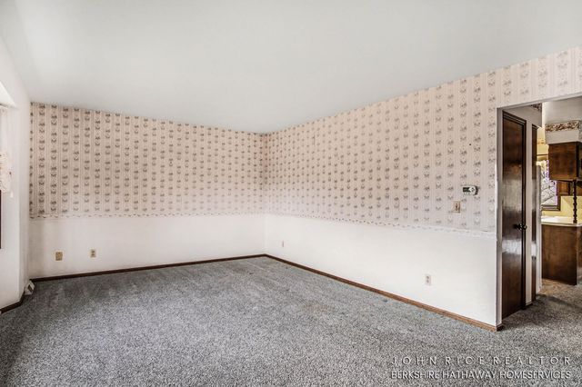 4616 84th Street SE, Caledonia, MI 49316