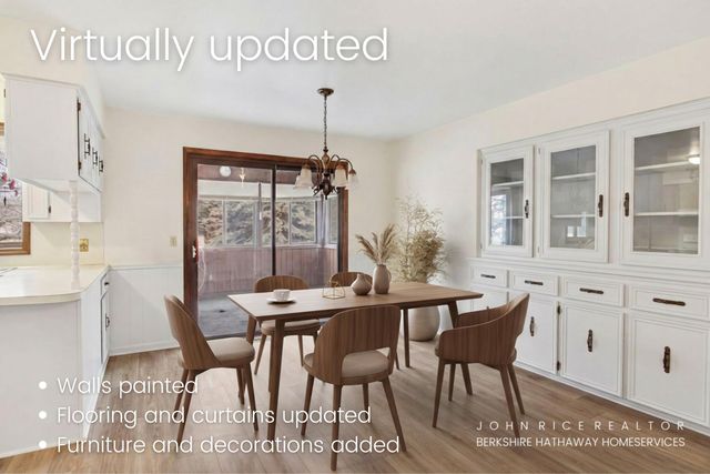 4616 84th Street SE, Caledonia, MI 49316