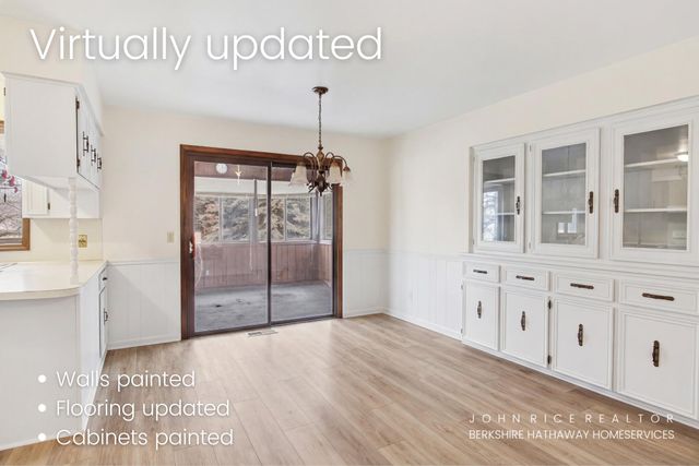 4616 84th Street SE, Caledonia, MI 49316