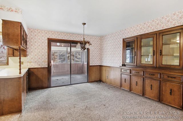 4616 84th Street SE, Caledonia, MI 49316