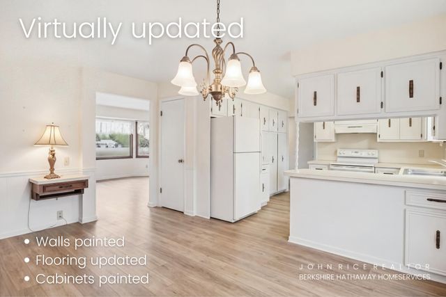 4616 84th Street SE, Caledonia, MI 49316