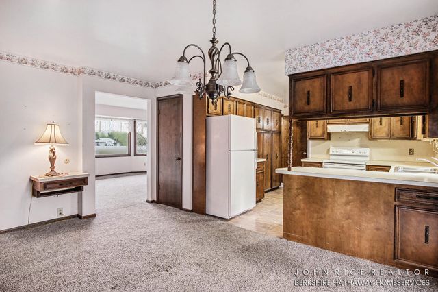 4616 84th Street SE, Caledonia, MI 49316