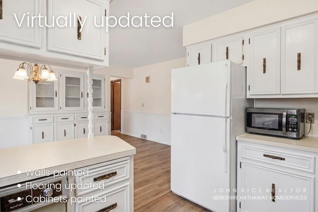 4616 84th Street SE, Caledonia, MI 49316