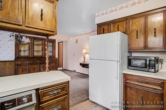 4616 84th Street SE, Caledonia, MI 49316