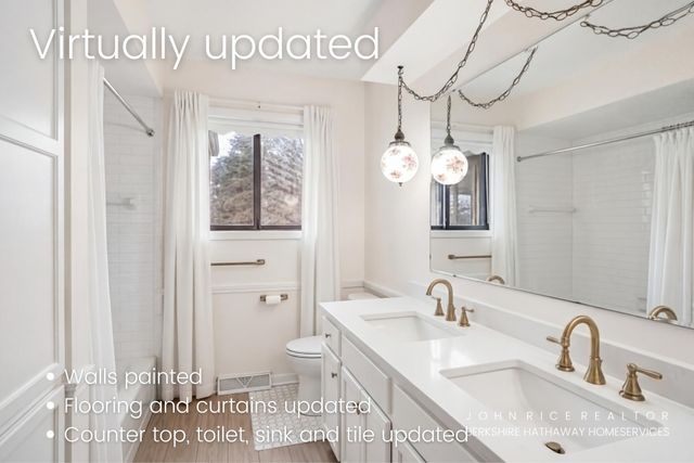 4616 84th Street SE, Caledonia, MI 49316