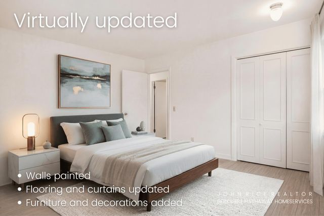 4616 84th Street SE, Caledonia, MI 49316