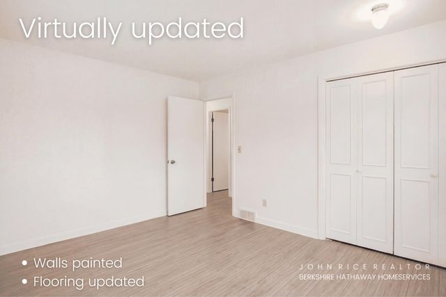 4616 84th Street SE, Caledonia, MI 49316