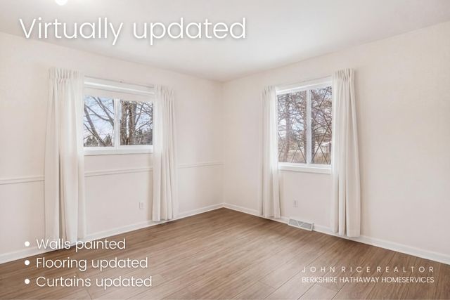 4616 84th Street SE, Caledonia, MI 49316