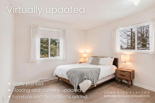 4616 84th Street SE, Caledonia, MI 49316