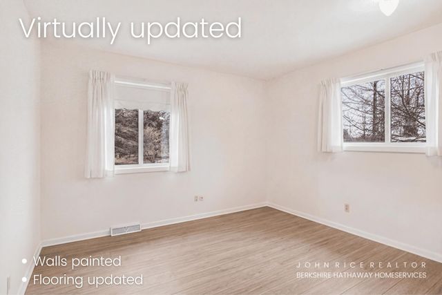 4616 84th Street SE, Caledonia, MI 49316