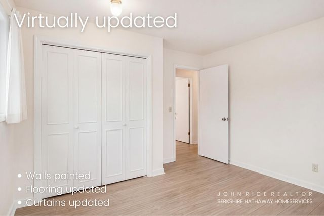 4616 84th Street SE, Caledonia, MI 49316