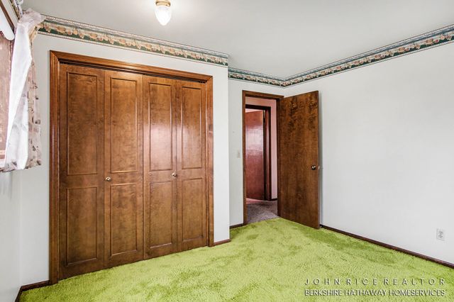 4616 84th Street SE, Caledonia, MI 49316