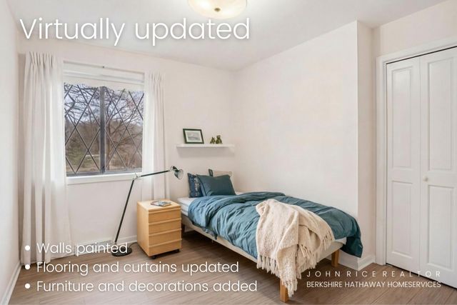 4616 84th Street SE, Caledonia, MI 49316