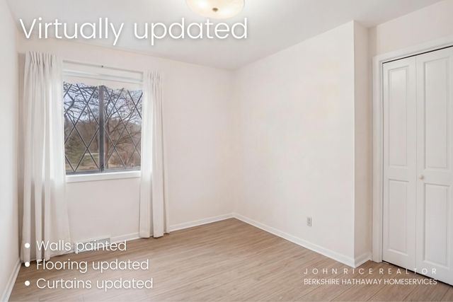 4616 84th Street SE, Caledonia, MI 49316