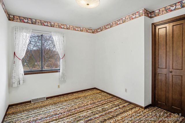 4616 84th Street SE, Caledonia, MI 49316