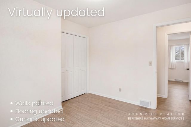 4616 84th Street SE, Caledonia, MI 49316